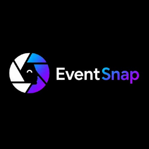 EventSnap Logo