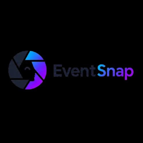 EventSnap Logo